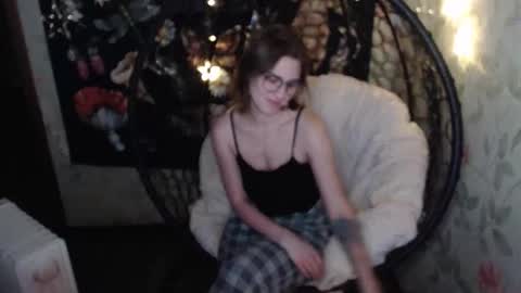 Lina online show from 11.30.25