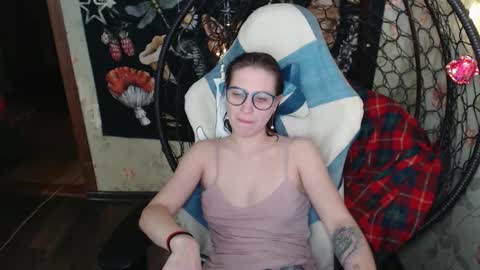 Lina online show from 03.29.26