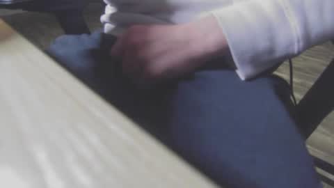 Jinx online show from 12.11.24