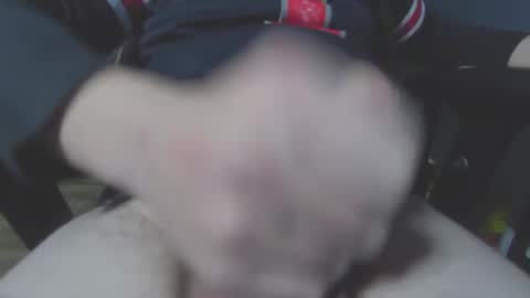 Jinx online show from 01.21.25