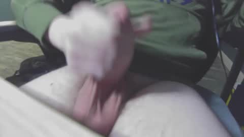 Jinx online show from 01.27.25