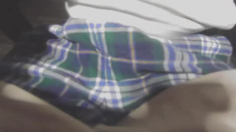 Jinx online show from 11.24.25