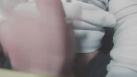 Jinx online show from 01.17.26