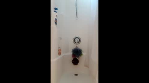 greg20246 online show from 02.04.26