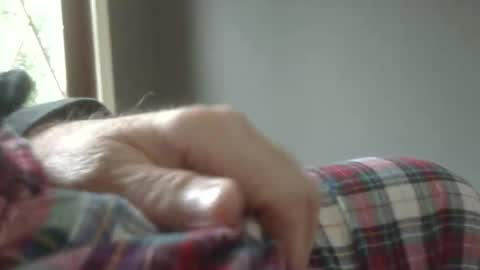 Snapshot of greg_______________ chatting on 04.01.26 greg_______________ online show from 04.01.26