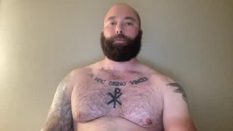 Snapshot of greg_harper_93 chatting on 06.28.26 Greg Harper online show from 06.28.26