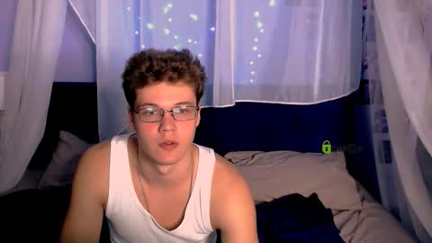 Snapshot of greg_timberlane chatting on 09.09.25 greg_timberlane online show from 09.09.25