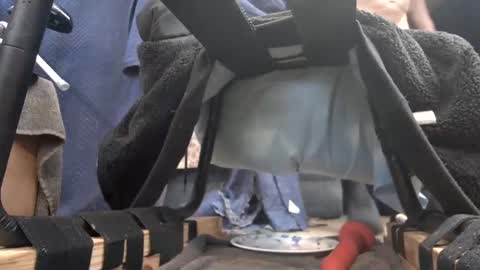 electrogee1 online show from 12.14.24