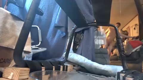 electrogee1 online show from 01.03.25