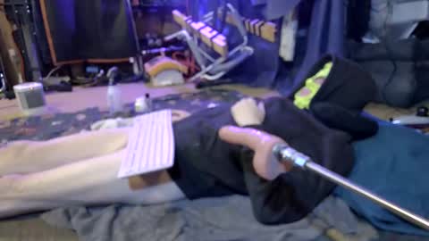 electrogee1 online show from 01.09.25