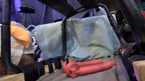 electrogee1 online show from 02.12.25