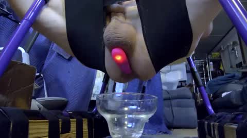 electrogee1 online show from 10.09.25