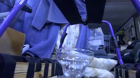 electrogee1 online show from 10.15.25