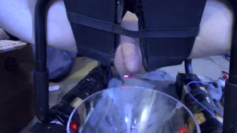 electrogee1 online show from 03.02.26