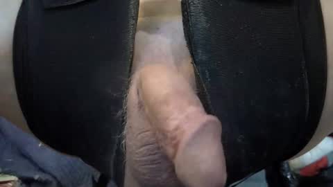 electrogee1 online show from 04.24.26