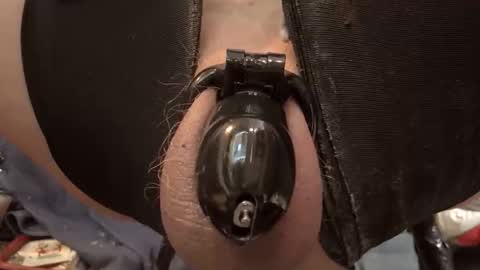 electrogee1 online show from 04.26.26