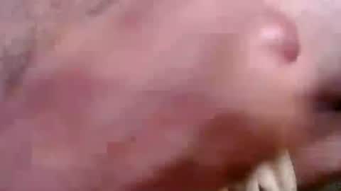 Snapshot of gregburns chatting on 07.17.26 Greg online show from 07.17.26