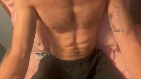 gregeats878 online show from 11.30.25