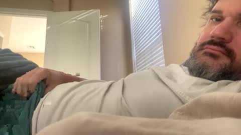 greggharden online show from 11.02.25