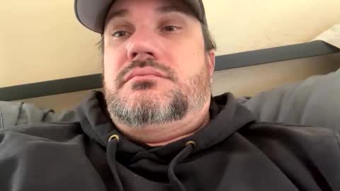 greggharden online show from 11.28.25