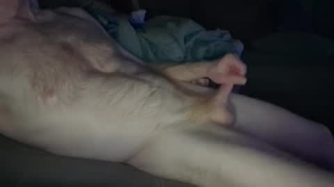 first time doing this online show from 03.08.25