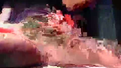 Snapshot of gregnash chatting on 10.16.25 gregnash online show from 10.16.25