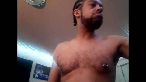 NICE and sometimes Savvy online show from 01.28.25