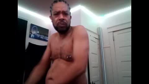 NICE and sometimes Savvy online show from 02.04.25