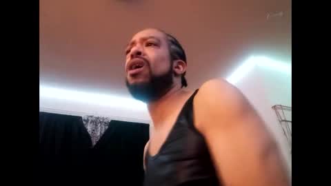 NICE and sometimes Savvy online show from 02.08.25