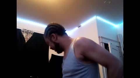 NICE and sometimes Savvy online show from 02.11.25