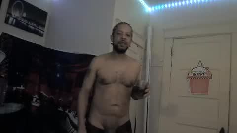 NICE and sometimes Savvy online show from 12.02.25