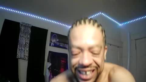 NICE and sometimes Savvy online show from 02.10.26