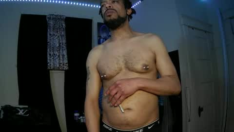 NICE and sometimes Savvy online show from 03.18.26