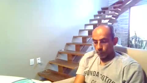 grego435380 online show from 09.20.25