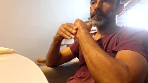 grego435380 online show from 11.02.25