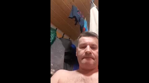 gregorek460 online show from 03.08.26