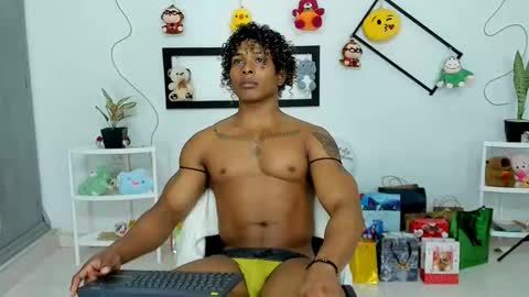 Gregori online show from 11.20.25