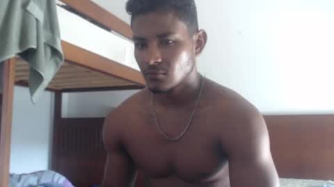 Snapshot of gregory_x chatting on 12.21.24 Gregory max online show from 12.21.24