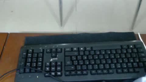 Snapshot of gregory_x chatting on 01.28.25 Gregory max online show from 01.28.25