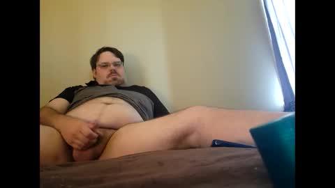 Snapshot of gregoryasj6893 chatting on 05.24.26 gregoryasj6893 online show from 05.24.26