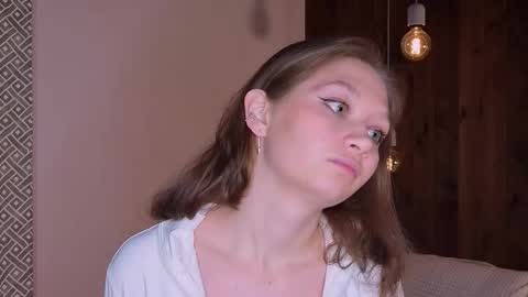 Snapshot of gregorykenely chatting on 02.14.26 Kerry online show from 02.14.26