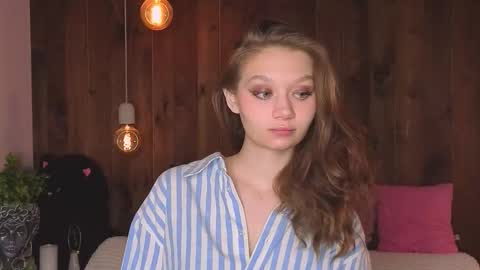 Snapshot of gregorykenely chatting on 03.02.26 Kerry online show from 03.02.26