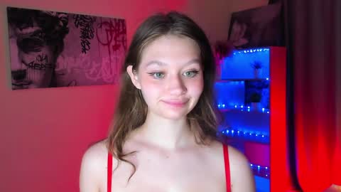 Kerry online show from 03.28.26