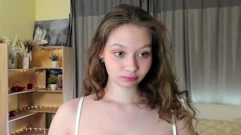 Kerry online show from 04.08.26