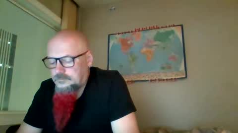 gregrev online show from 12.11.24