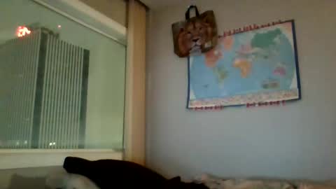 gregrev online show from 12.12.24