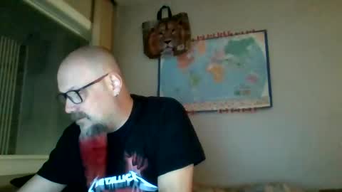 gregrev online show from 12.15.24