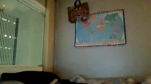 gregrev online show from 12.19.24