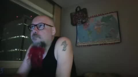 gregrev online show from 12.27.24