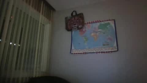 gregrev online show from 01.05.25